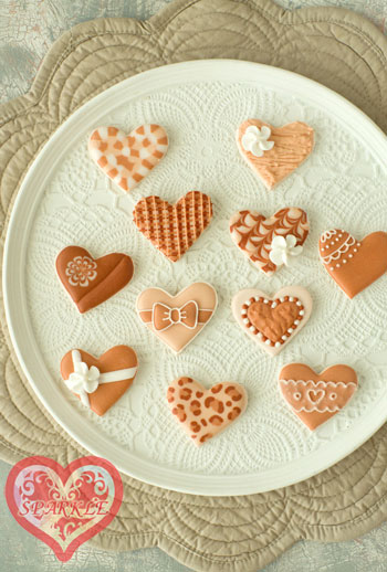 �X�p�[�N�����i